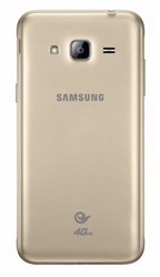 گوشی سامسونگ Galaxy J3 Dual SIM  8Gb  5inch118562thumbnail